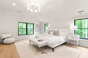 26 Hitchcock Road, Westport, CT 06880 - Photo 35