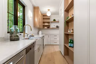 26 Hitchcock Road, Westport, CT 06880 - Photo 23