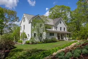 143 Tophet Rd, Roxbury, CT 06783 - Photo 39