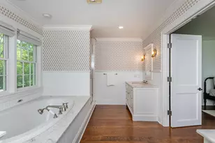 143 Tophet Rd, Roxbury, CT 06783 - Photo 21