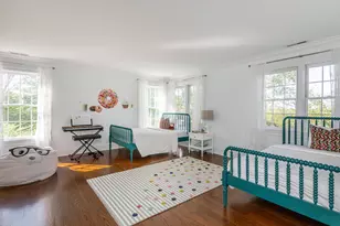 143 Tophet Rd, Roxbury, CT 06783 - Photo 23