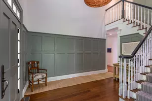 143 Tophet Rd, Roxbury, CT 06783 - Photo 17