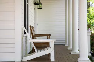 143 Tophet Rd, Roxbury, CT 06783 - Photo 37