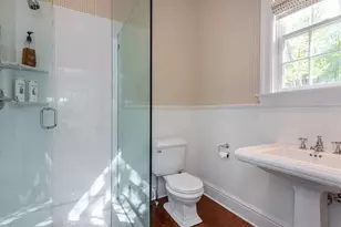 143 Tophet Rd, Roxbury, CT 06783 - Photo 33