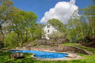 143 Tophet Rd, Roxbury, CT 06783 - Photo 31