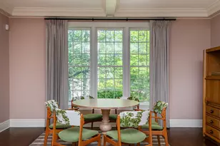 143 Tophet Rd, Roxbury, CT 06783 - Photo 13