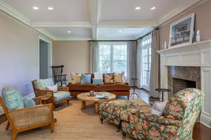 143 Tophet Rd, Roxbury, CT 06783 - Photo 11