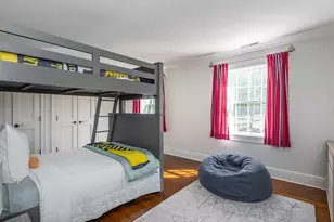 143 Tophet Rd, Roxbury, CT 06783 - Photo 25