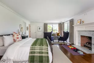 143 Tophet Rd, Roxbury, CT 06783 - Photo 19