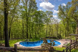 143 Tophet Rd, Roxbury, CT 06783 - Photo 29