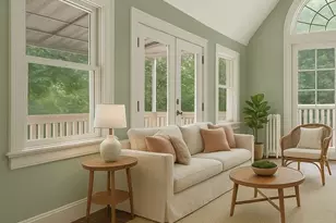 26 Shady Ln, Greenwich, CT 06831 - Photo 17