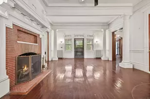 26 Shady Ln, Greenwich, CT 06831 - Photo 7