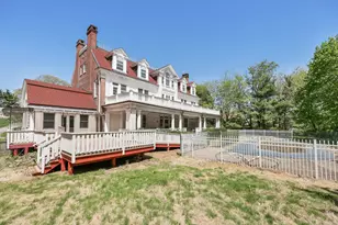 26 Shady Ln, Greenwich, CT 06831 - Photo 27