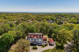 26 Shady Ln, Greenwich, CT 06831 - Photo 29