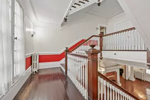 26 Shady Ln, Greenwich, CT 06831 - Photo 19