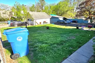 43 Westerly St, New Britain, CT 06053 - Photo 23