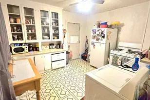 43 Westerly St, New Britain, CT 06053 - Photo 3