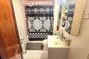 43 Westerly St, New Britain, CT 06053 - Photo 17