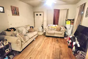 43 Westerly St, New Britain, CT 06053 - Photo 5