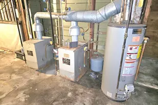 43 Westerly St, New Britain, CT 06053 - Photo 19