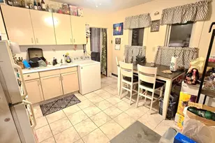 43 Westerly St, New Britain, CT 06053 - Photo 11