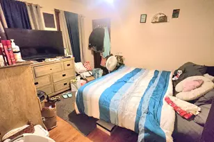 43 Westerly St, New Britain, CT 06053 - Photo 15