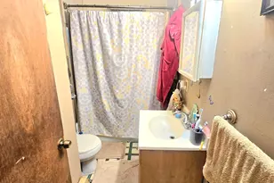 43 Westerly St, New Britain, CT 06053 - Photo 9