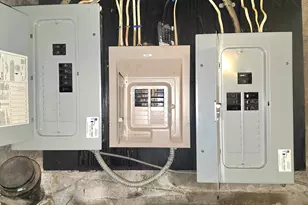 43 Westerly St, New Britain, CT 06053 - Photo 21