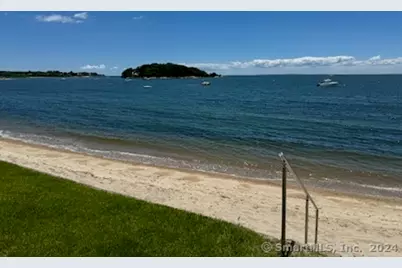 15 Griswold Road, East Lyme, CT 06357 - Photo 9