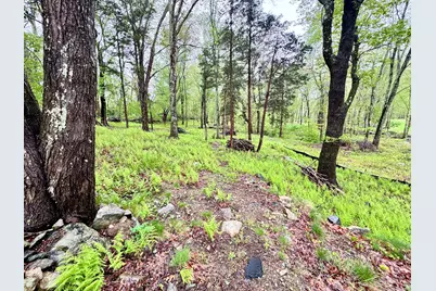 Plainfield Pike, Plainfield, CT 06374 - Photo 3