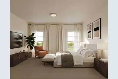 North Benson Road #66, Middlebury, CT 06762 - Photo 5