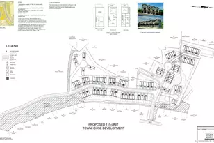 50 Bissell Pl, Seymour, CT 06483 - Photo 1