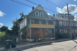 26 Maple Ave, Windham, CT 06226 - Photo 3