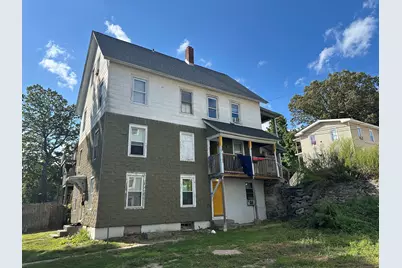 26 Maple Avenue, Windham, CT 06226 - Photo 5