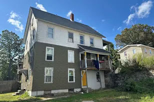 26 Maple Ave, Windham, CT 06226 - Photo 5