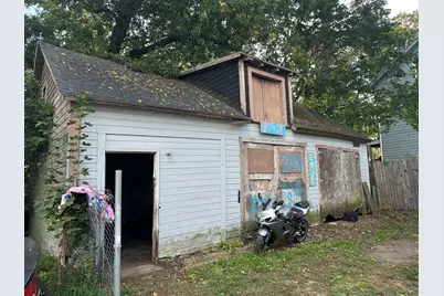 26 Maple Avenue, Windham, CT 06226 - Photo 7