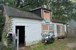 26 Maple Ave, Windham, CT 06226 - Photo 7