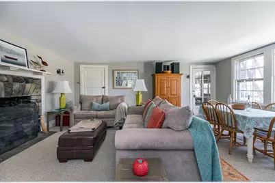 45 Sunny Ridge Road, Washington, CT 06793 - Photo 9