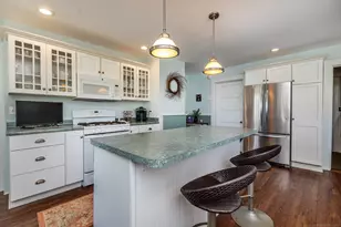 45 Sunny Ridge Rd, Washington, CT 06793 - Photo 7