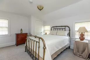 45 Sunny Ridge Rd, Washington, CT 06793 - Photo 11