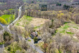 45 Sunny Ridge Rd, Washington, CT 06793 - Photo 3