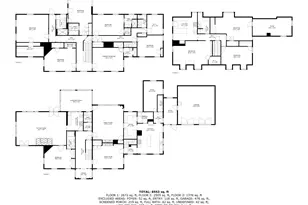 45 Sunny Ridge Rd, Washington, CT 06793 - Photo 15