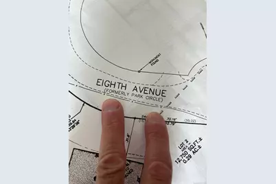 37 8th Avenue, Milford, CT 06460 - Photo 9