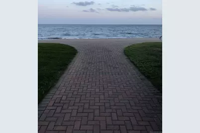 37 8th Avenue, Milford, CT 06460 - Photo 5