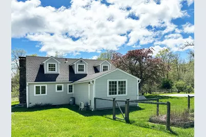 1786 South Undermountain Road, Sheffield, MA 02157 - Photo 15