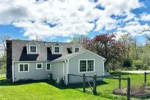 1786 S Undermountain Rd, Sheffield, MA 02157 - Photo 15