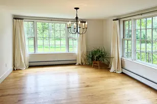 1786 S Undermountain Rd, Sheffield, MA 02157 - Photo 5