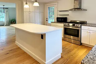 1786 S Undermountain Rd, Sheffield, MA 02157 - Photo 7