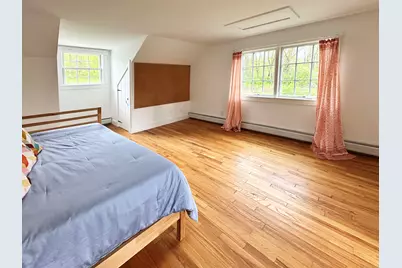 1786 South Undermountain Road, Sheffield, MA 02157 - Photo 13