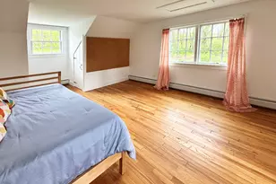 1786 S Undermountain Rd, Sheffield, MA 02157 - Photo 13